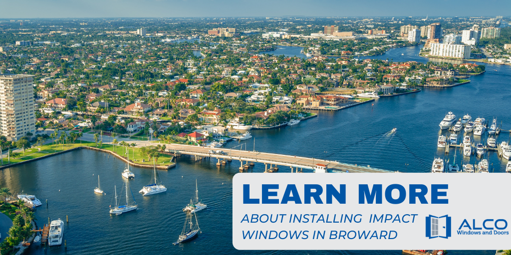 Learn More Broward